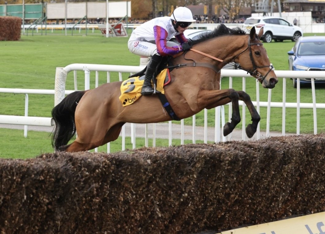 Stephen R Power tweet media