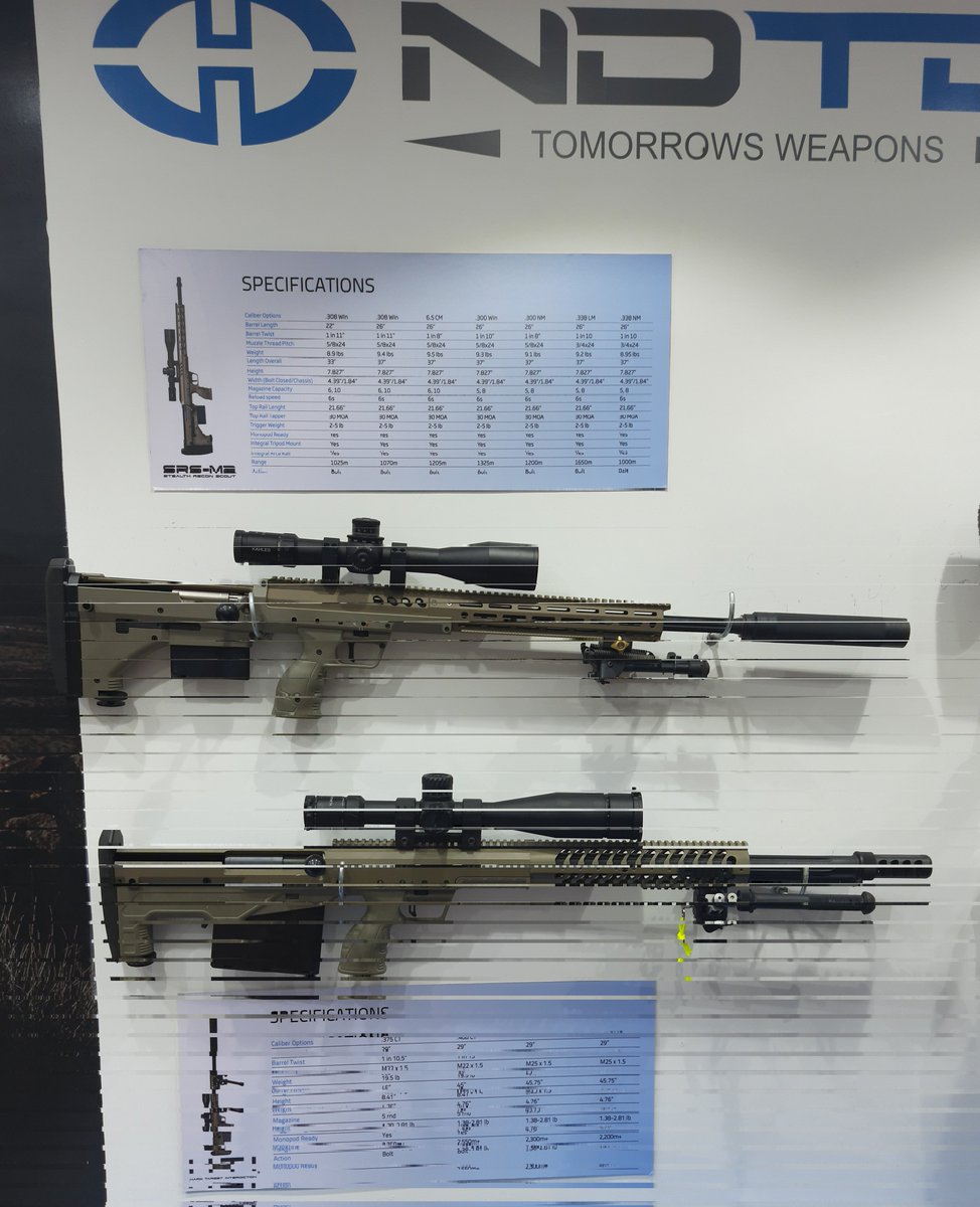 AdithyaKM_'s tweet image. Neco Desert Tech Defence at #DefExpo2022