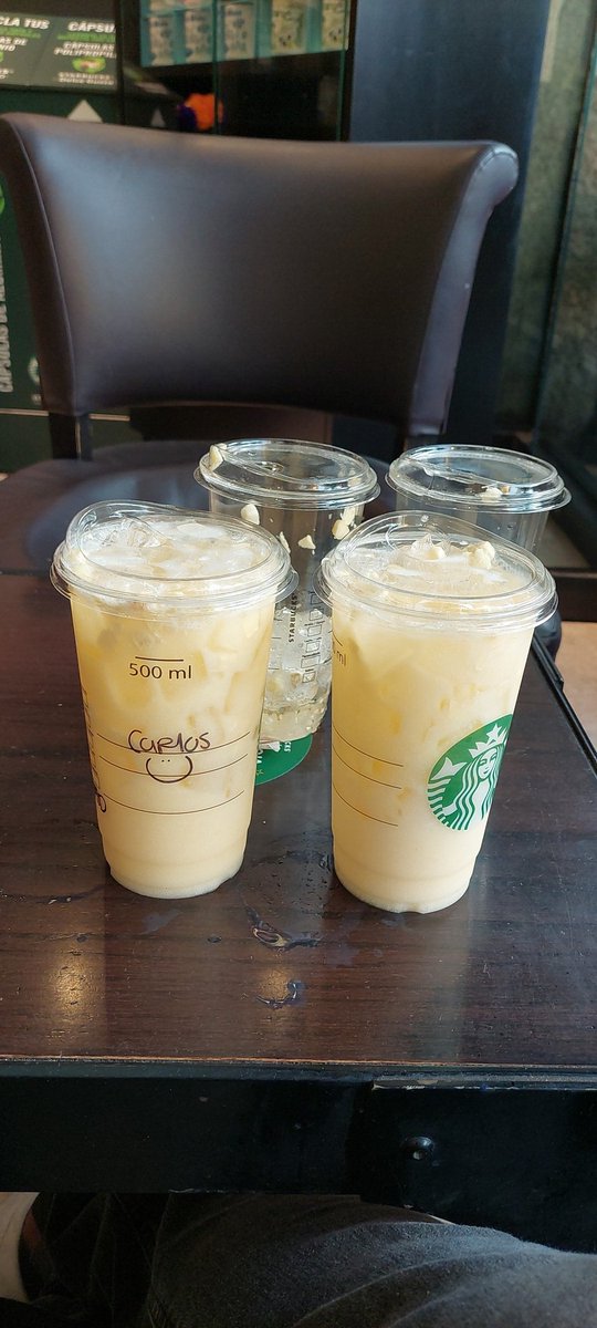 PeachSlap_'s tweet image. No sabia tenia puntos en la tarjeta y creo abuse de ello