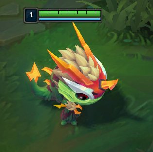 CyanideKandies's tweet photo. ⚡RIFA FLASH DE ZAPMAW + Chroma esmeralda (5 dobles en total)⚡

PARA PARTICIPAR
🔄 RT
♥️ Follow
💬 Comenta tu región 
🚻 Etiqueta tu dúo para compartir 

Enviaré los códigos el 28/10 ♥️

#LeaguePartner #lpp #zapmaw https://t.co/nJROLQhXTw
