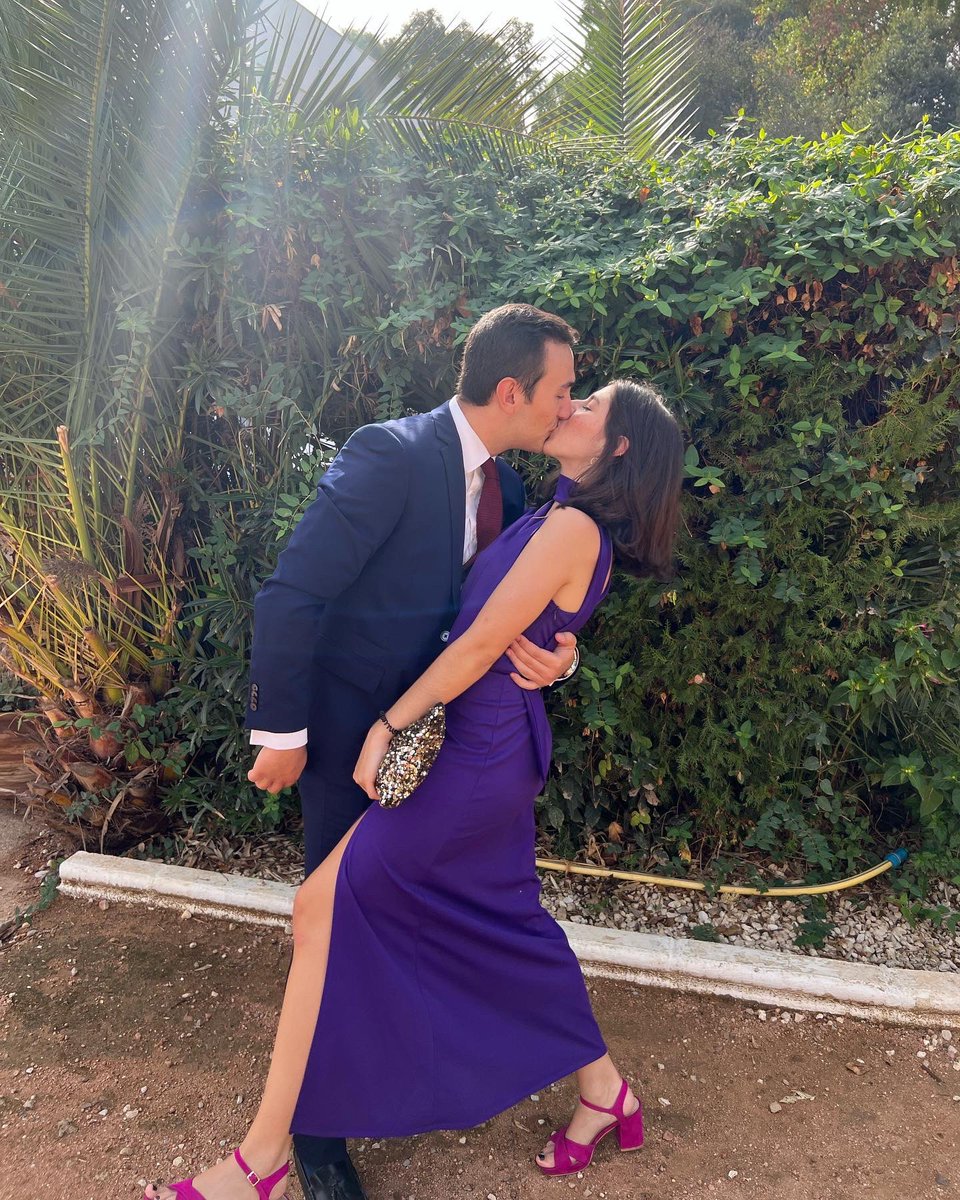 gabrimp98's tweet photo. 💜🤞🏽 https://t.co/FHyFdZTWWd