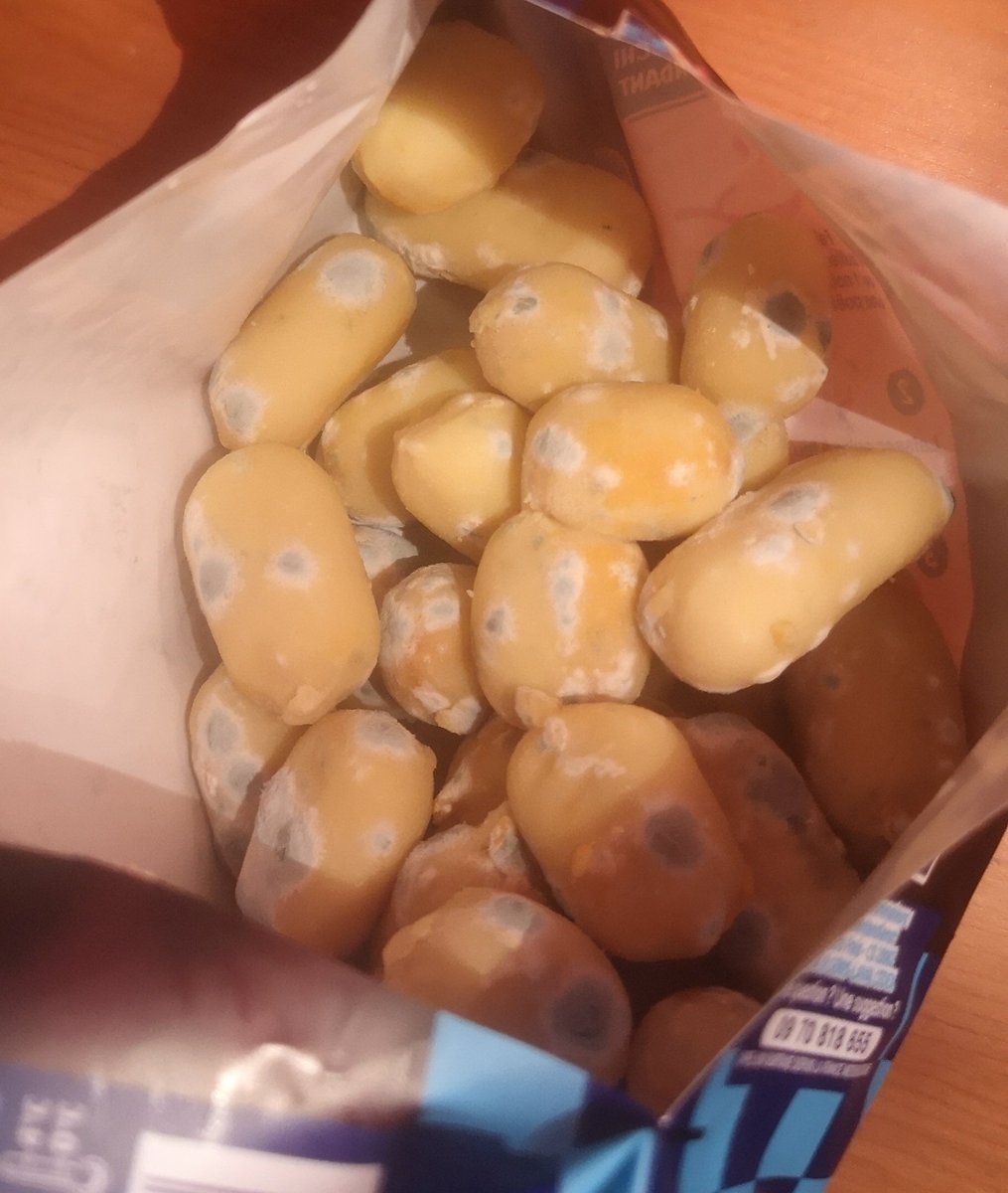 Nez Vert tweet media