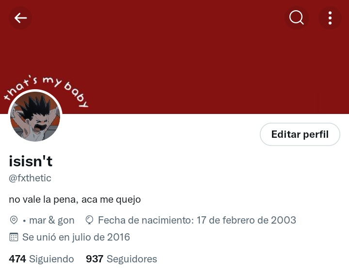_isisdead's tweet photo. me vas a decir que no quedo lindo, fuera de la amenaza trola barata @Bershik_ https://t.co/jcLLyt3cKZ