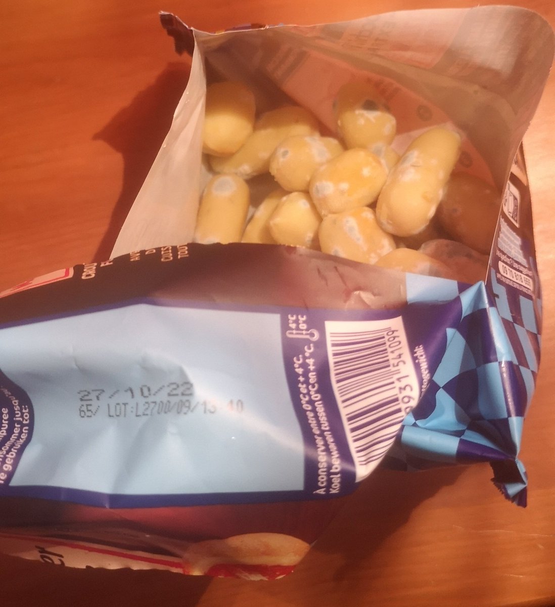 Nez Vert tweet media