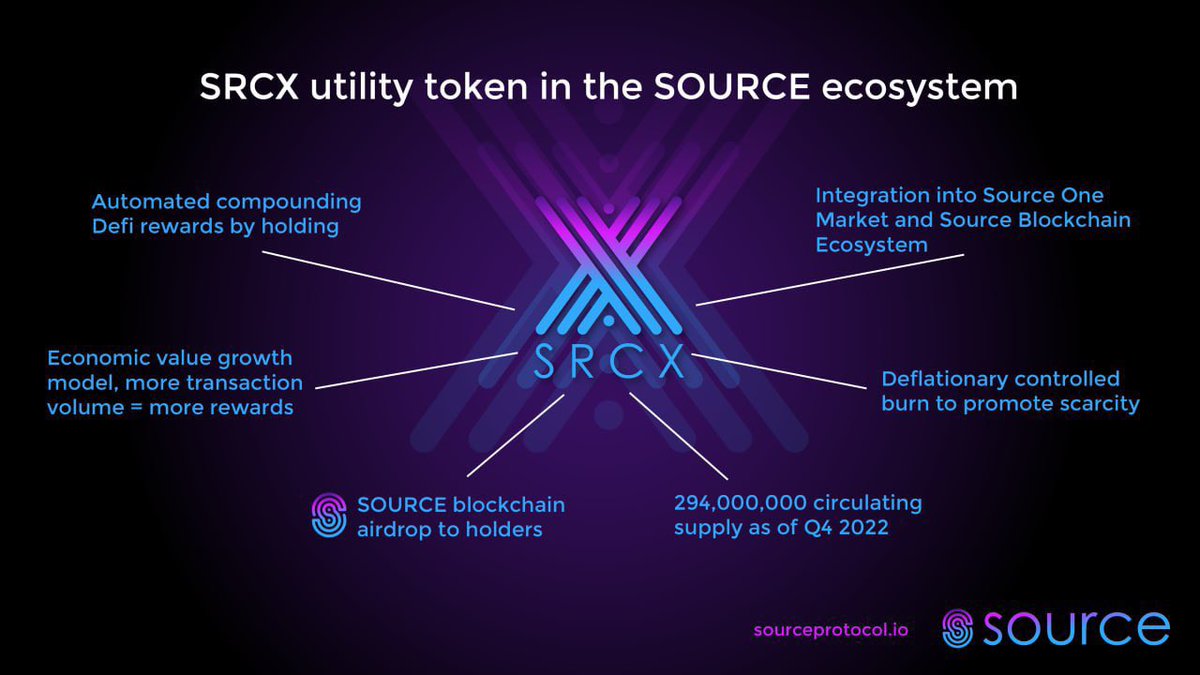 PomPomsPC's tweet image. #SRCX @SourceProtocol_ don’t miss it