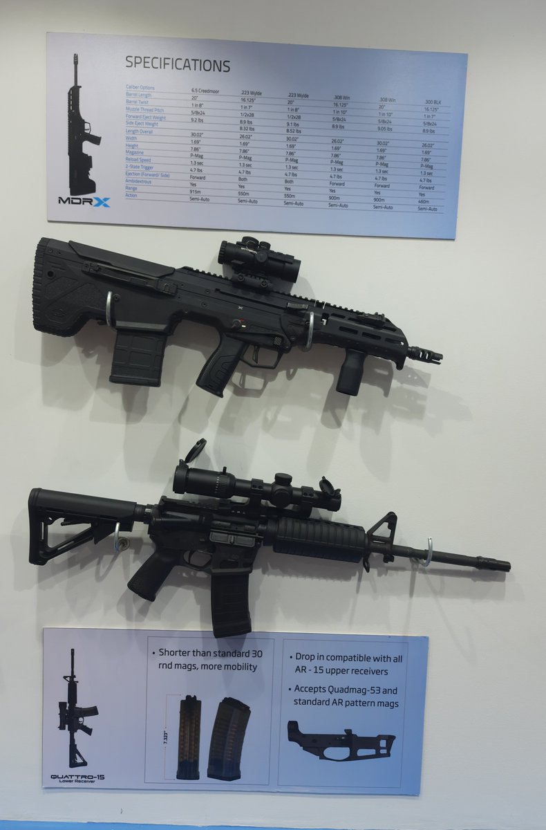 AdithyaKM_'s tweet image. Neco Desert Tech Defence at #DefExpo2022