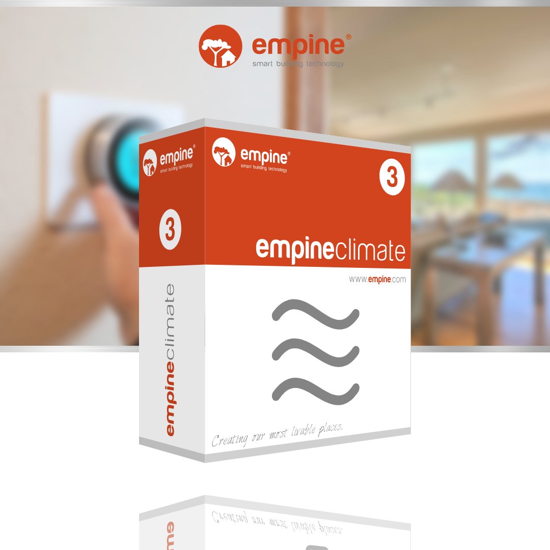 Empine (EmpineInc) / Twitter