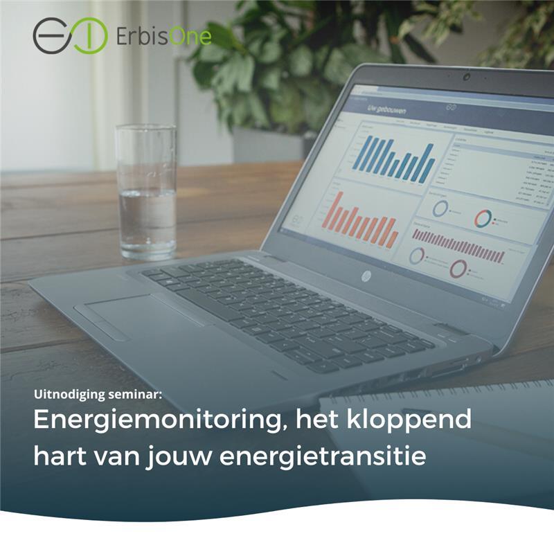 Mis dit niet! Gratis seminar over energiemonitoring voor bedrijven op 1 dec in #Zwolle in <a href="/valkzwolle/">Hotel Zwolle</a>. Ontdek hoe bekende organisaties met succes energiemonitoring inzetten in deze tijden van hoge energieprijzen. Inschrijven: hubs.la/Q01qvKJV0