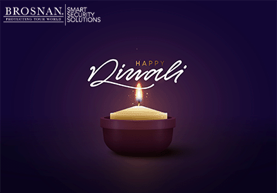 brosnansecurity's tweet photo. Happy Diwali from Brosnan Risk Consultants! https://t.co/T6fGM5mpXi