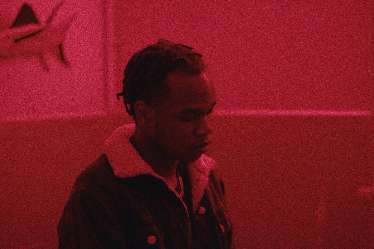KaftanAllan's tweet photo. "NIGHTS WITHOUT YOU" Music video out on 4th November !!! (featuring. @gambinoose @itsjustnjeri &amp; @Albeezy2x )

Thank you so much for the luv on my album <3 https://t.co/7aB6Gw15jw