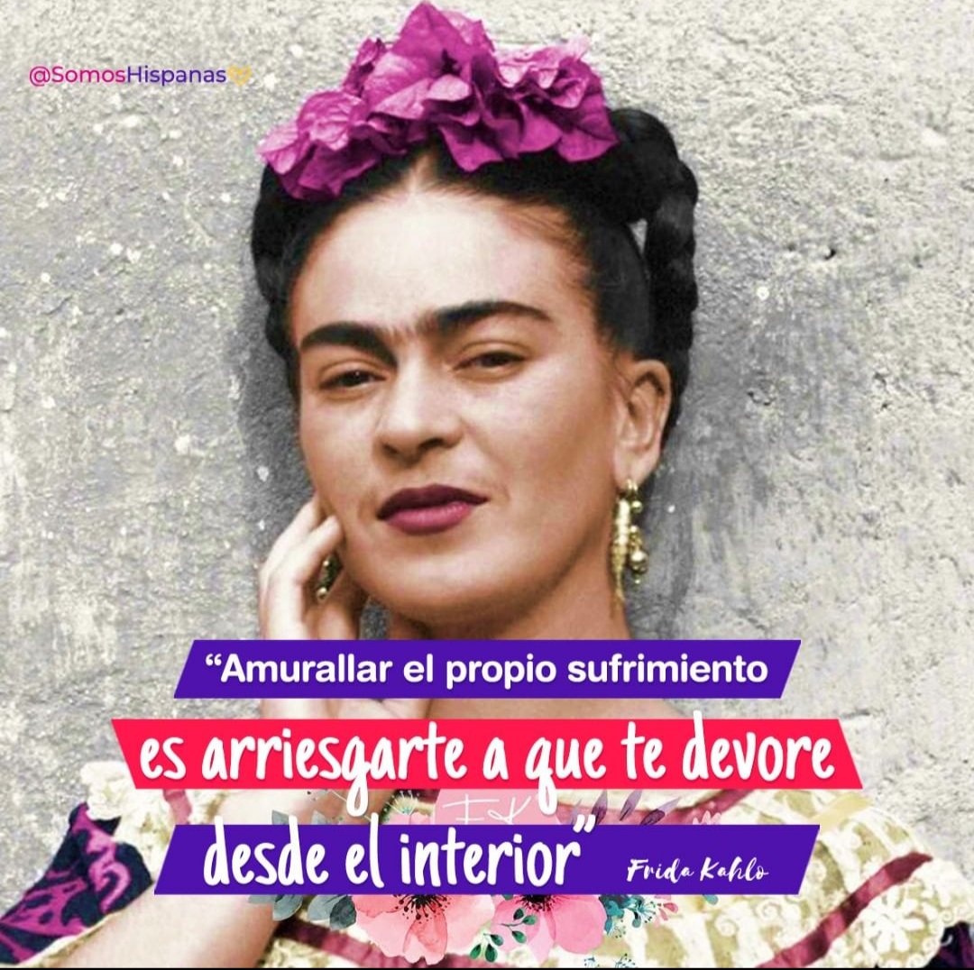 Lilith G (@lilith_71) on Twitter photo 