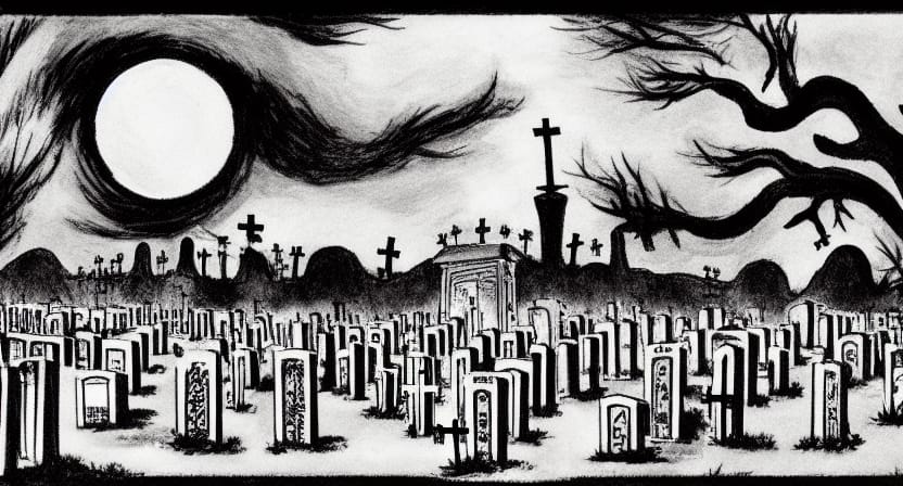 Miskatoon Investigations tweet media