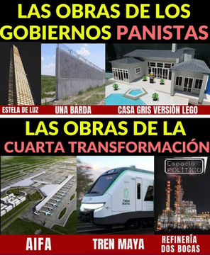 An6Carol's tweet photo. #ULTIMAHORA Marcelo Ebrard @m_ebrard  presume Tren Maya, obra de @lopezobrador_ en Estados Unidos y Tokio; logra acuerdo para potenciar relación económica y fortalecer relaciones económicas y turísticas en beneficio de México, además de inversiones que generarán más empleos. https://t.co/nkmbcoC59m