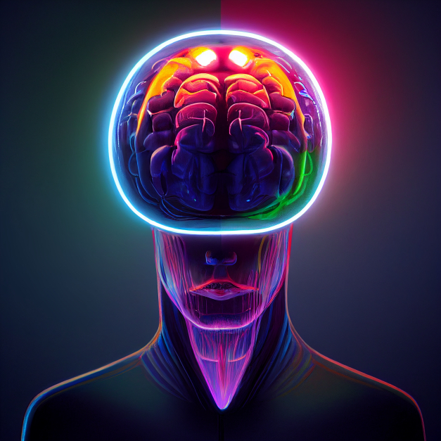 Big Brain Clique Alpha tweet media