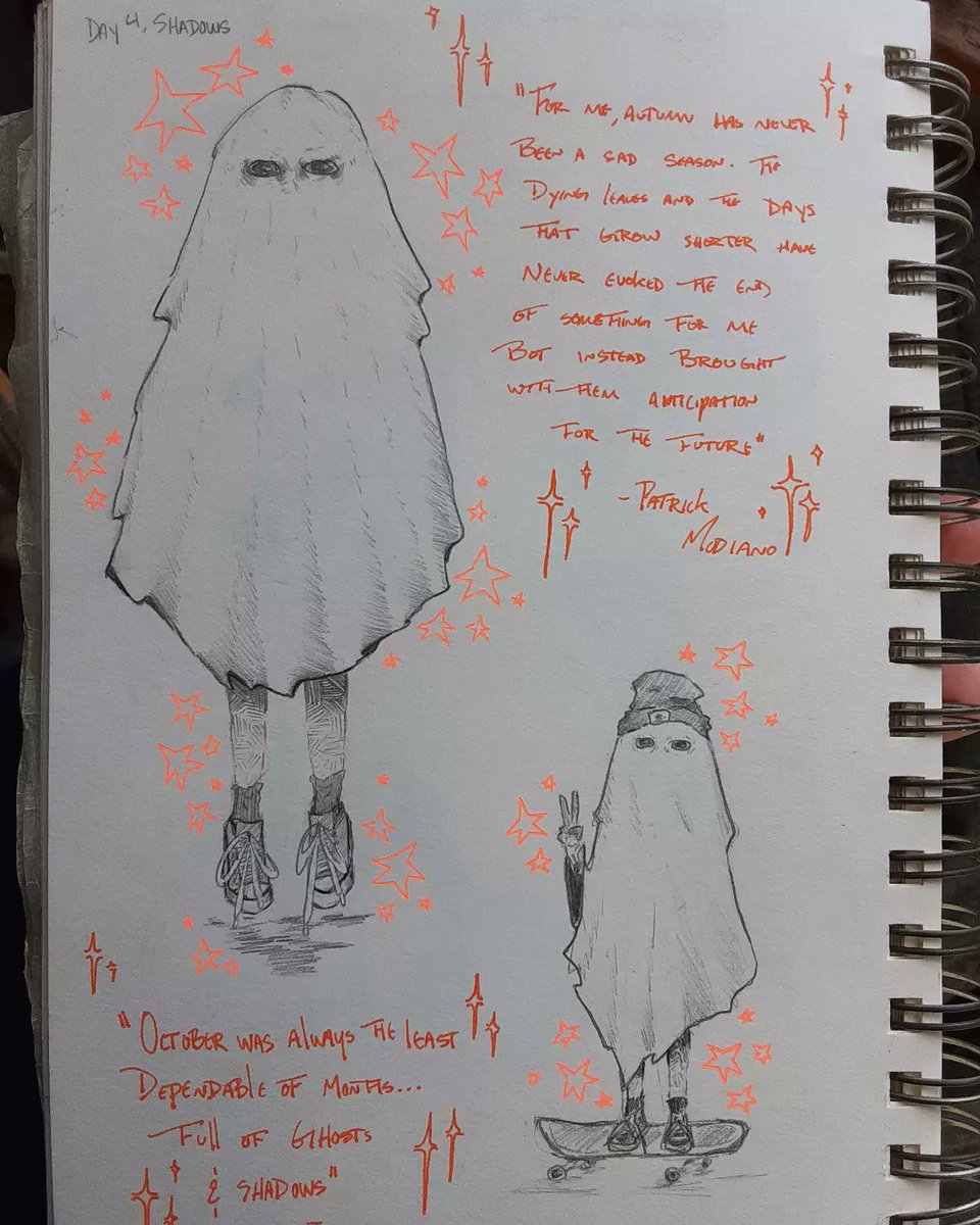 spookypaodelo's tweet photo. Checkout my art @/qu3qu3_ on Instagram >:) https://t.co/gvyomN10fw