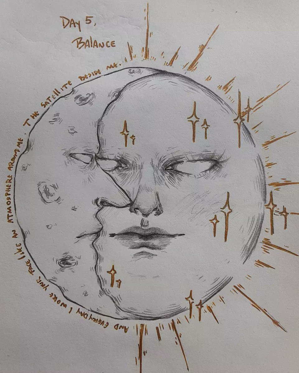 spookypaodelo's tweet photo. Checkout my art @/qu3qu3_ on Instagram >:) https://t.co/gvyomN10fw