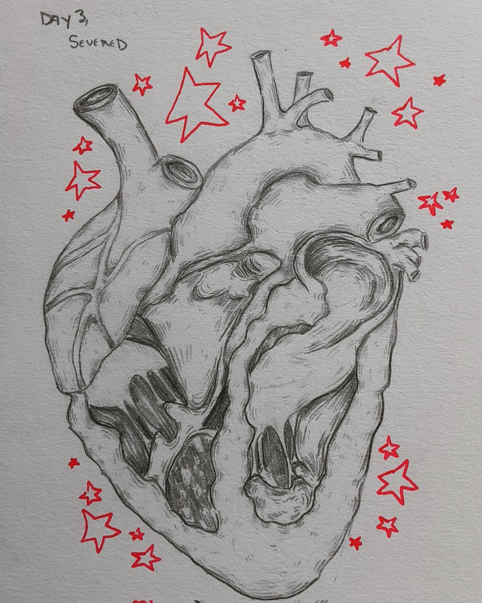 spookypaodelo's tweet photo. Checkout my art @/qu3qu3_ on Instagram >:) https://t.co/gvyomN10fw