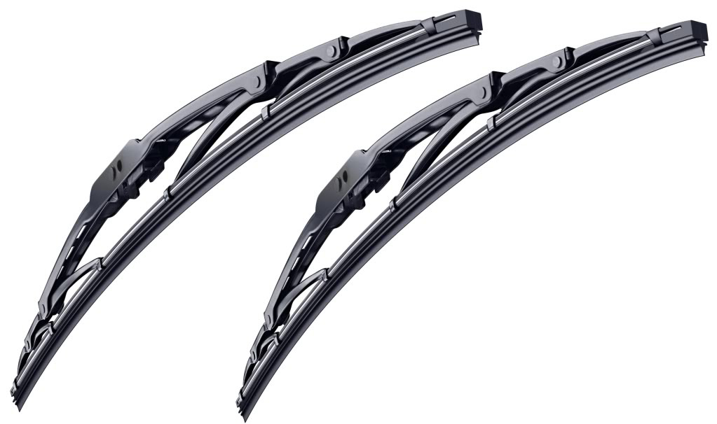 Shushiii7's tweet photo. @1Kitsunelord @CoolSplatFacts I have a feeling it could be a windscreen wiper! https://t.co/h7hglqTBCR