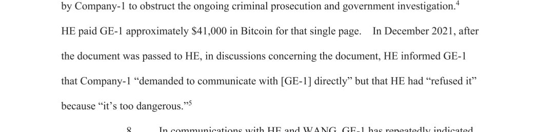 Dakota Cary tweet media