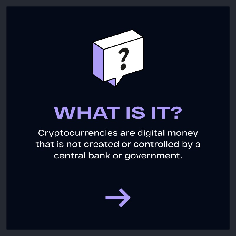 LaLiga's tweet photo. ⚽🤝🪙 Are you ready to enter the world of crypto? You’re still early. @DiviWallet.