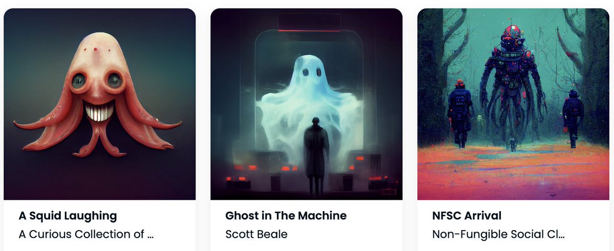 L E I G H 🛡️ tweet media