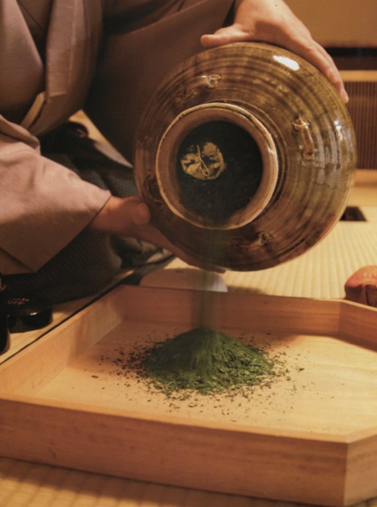 Japan NFT tweet media