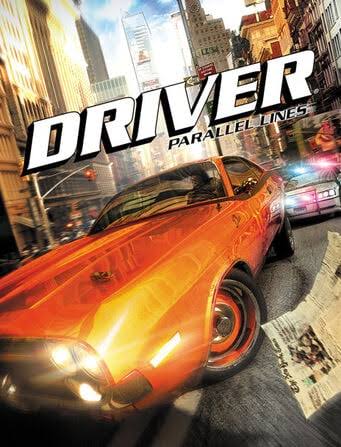 Quiero ver si en 2023 puedo jugar este juego contempor&aacute;neo de la PS2, Driver parallel lines, el juego<a href="/tag/bts"class="tags"><span>#bts</span></a><a href="/tag/army"class="tags"><span>#army</span></a><a href="/tag/btsarmy"class="tags"><span>#btsarmy</span></a>