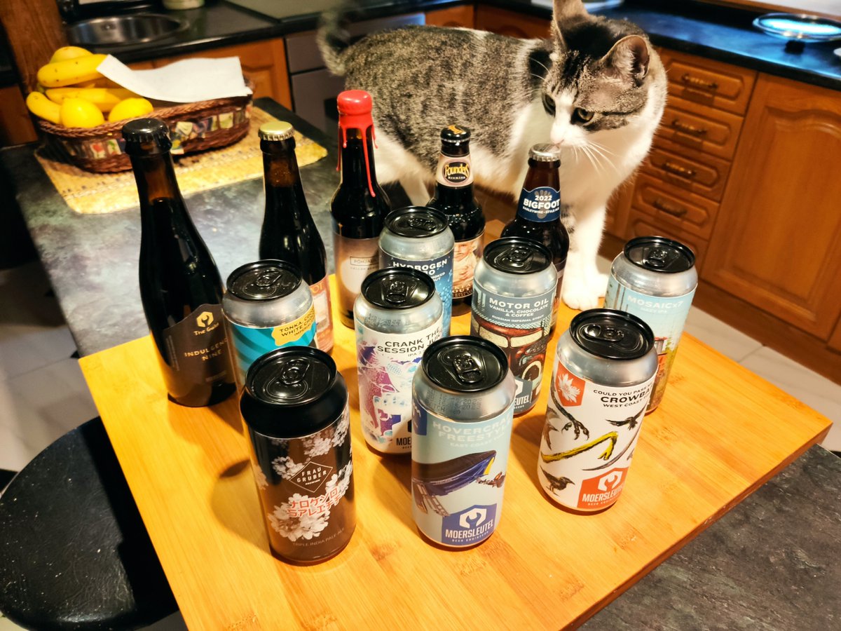 Jonathan Rivas tweet media