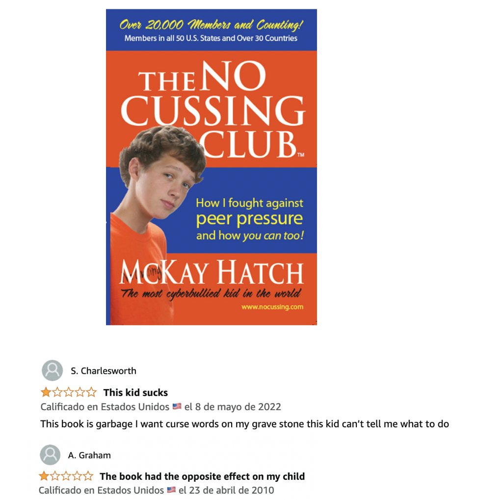 Annie? Rauwerda? on Twitter: 