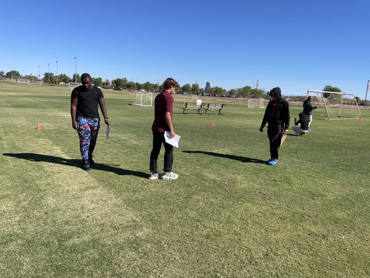 Danielle Serna (@dsernateach) on Twitter photo It’s a beautiful day to practice search patterns outdoors. Students are waking in spiral, parallel, grid, and quadrant formations looking for “evidence”. #asuprepblends <a href="/ASUPrepAcademy/">ASU Preparatory Academy</a> <a href="/MejiaSylvia/">Sylvia Mejia</a> It’s a beautiful day to practice search patterns outdoors. Students are waking in spiral, parallel, grid, and quadrant formations looking for “evidence”. #asuprepblends <a href="/ASUPrepAcademy/">ASU Preparatory Academy</a> <a href="/MejiaSylvia/">Sylvia Mejia</a>