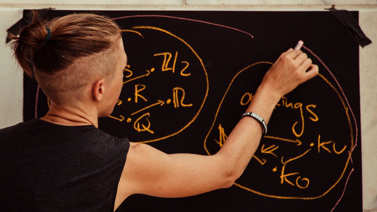 Quanta Magazine on Twitter: 