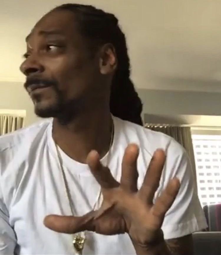 trulynymph's tweet photo. My face when I saw this mf parked on the fucking castle #HouseOfTheDragonEp10 #HOTDFinale #LucerysVelaryon #Arrax  #vhagar https://t.co/ApPnmD0iV7