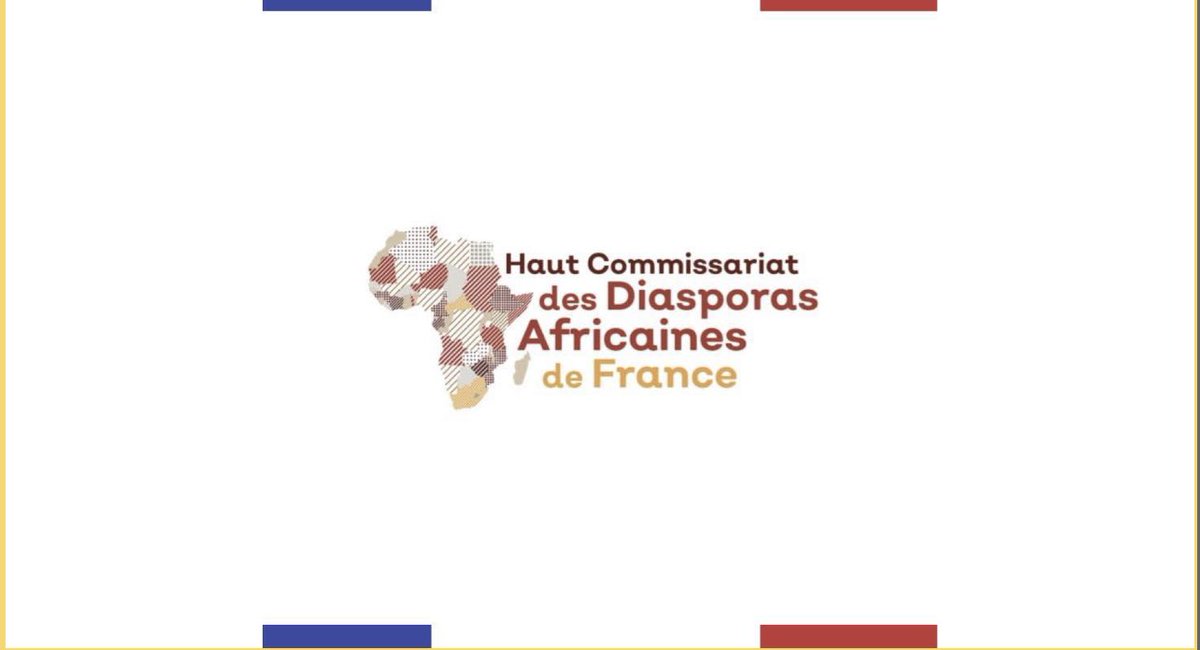 HCDAFrance's tweet photo. 🔵⏱🔴Conf de presse_ #HCDAF

Merci à #RobertHue pour son engagement en faveur de la santé en #Afrique.Ravie de vous avoir reçu 🙏🏻
La #drepanocytose,une maladie meurtrière très peu prise en charge. Le #HCDAF s’engage

Suivez notre panel #santebienetre et participez à nos travaux https://t.co/v8bKQY7LhK
