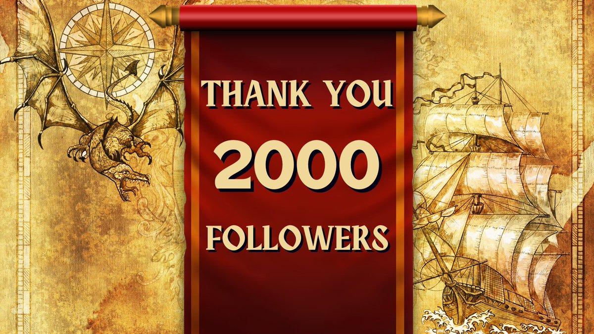 That was fast.... Welcome travelers, warriors and mages alike. 

We invite you all to the land of Lorekin! 🪄

#SolNFTs #SolanaCommunity #solana #SolanaNFTs #nftgame #playtoearn