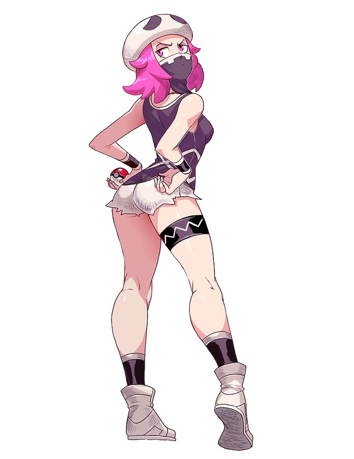 JackiesApples's tweet photo. Kiawa tries on a skull costume for Halloween and goes to a party. How do you think she looks? 

(Would like a group chat for a party 🙄) 

#erp #lewdrp #openrp #groupsex #grouprp #grouperp #circlejerk https://t.co/AFqfnNZKkk