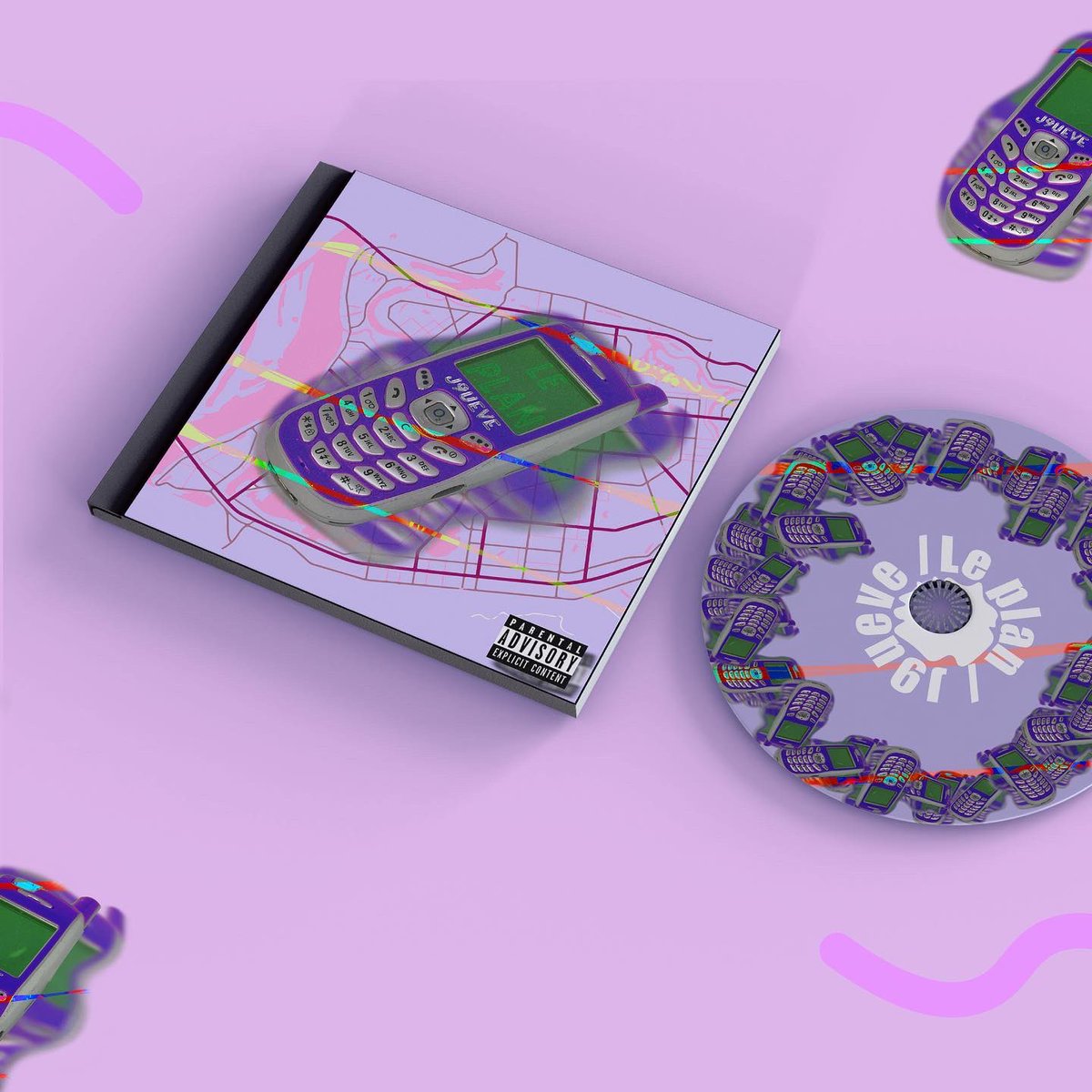 adrshitdesign's tweet photo. Yo l’équipe 🙌🏽

Nouvel cover alternative pour @JulesVnct et son projet « Le plan » 📟

Un projet que j’ai adoré écouter et qui m’a grave inspiré 👏🏽

N’hésitez pas à RT ça me ferait kiffer ❤️ https://t.co/10RCdZyToR