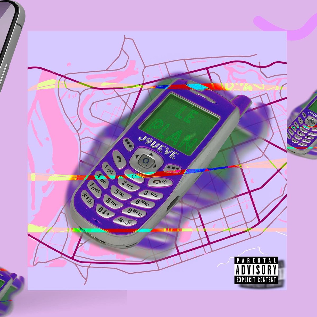 adrshitdesign's tweet photo. Yo l’équipe 🙌🏽

Nouvel cover alternative pour @JulesVnct et son projet « Le plan » 📟

Un projet que j’ai adoré écouter et qui m’a grave inspiré 👏🏽

N’hésitez pas à RT ça me ferait kiffer ❤️ https://t.co/10RCdZyToR