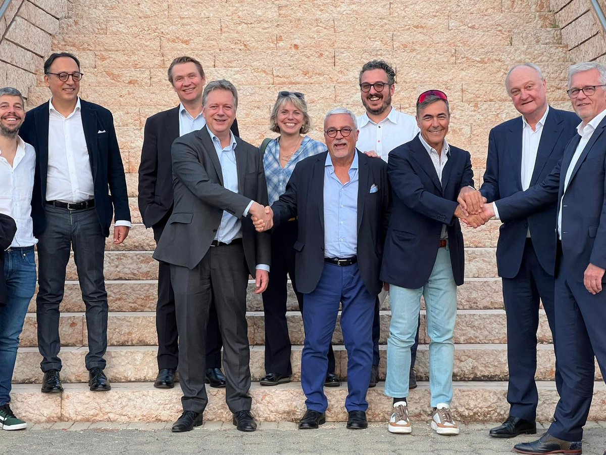 Today a day of conviviality.
Beautiful trip to the Petra winery.
Suvereto Tuscany Italy