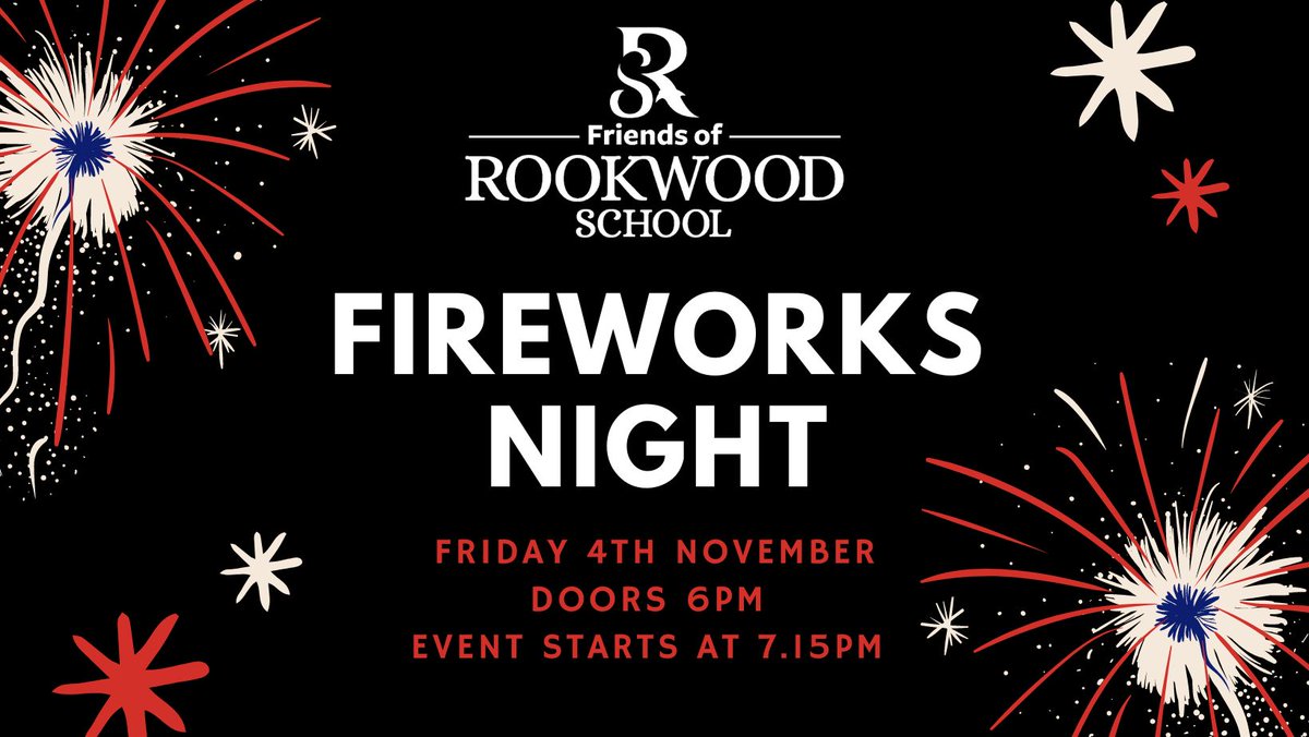 Pyrotastic Fireworks tweet media