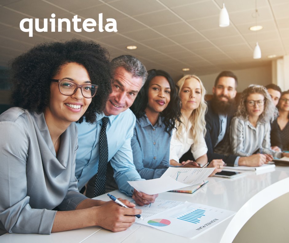 How can we encourage DEI in our interview process? When organizations combine pre-employment assessments with standardized interview practices and interview guides, they may see reduced bias and discrimination over time. quintela.io