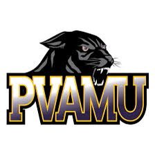 sambradford22's tweet photo. Blessed to receive an D1 offer from PVAMU 💜🖤 @CoachJD_Will #AGTG #gopanthers #blessed https://t.co/i2CGGRQbYt