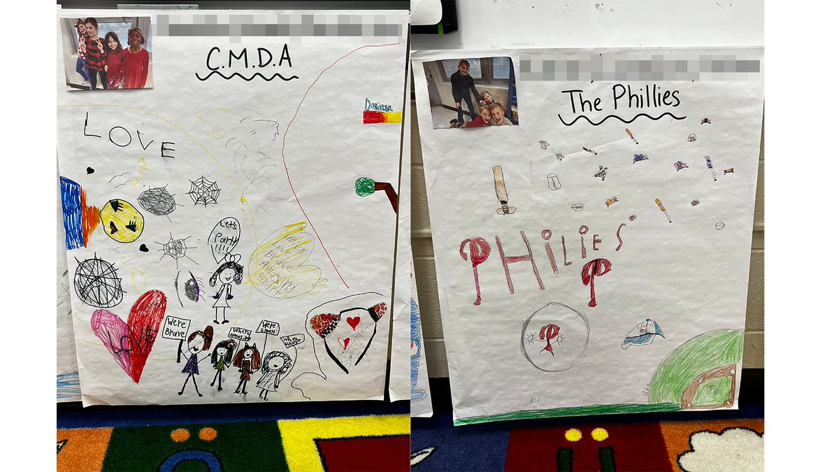 missthach tweet media