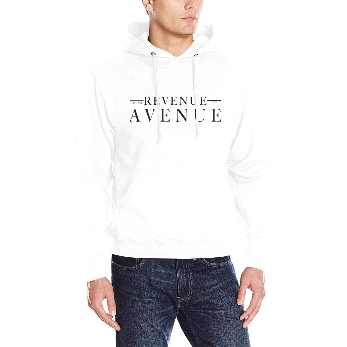 Cma2021's tweet photo. Revenue Avenue CCLXX Mens Classic Hooded Sweatshirt
$55.59 https://t.co/nf3CzBQ68k https://t.co/oU7Z80Bf7E
