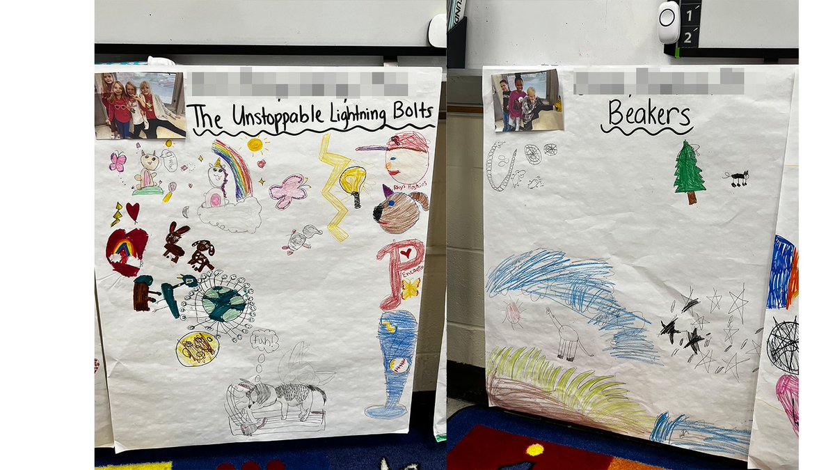 missthach tweet media