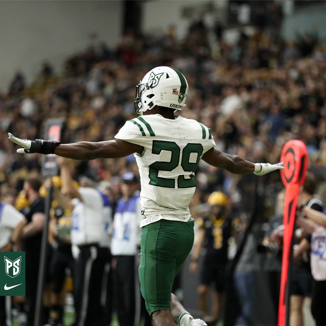 psuviksFB's tweet photo. Back on the road again, for another 𝙂𝙖𝙢𝙚 𝙒𝙚𝙚𝙠. 

#GoViks | #DefendTheShip https://t.co/5To6SFBwU5