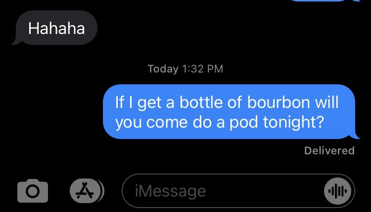 BrandNewDadPodcast tweet media