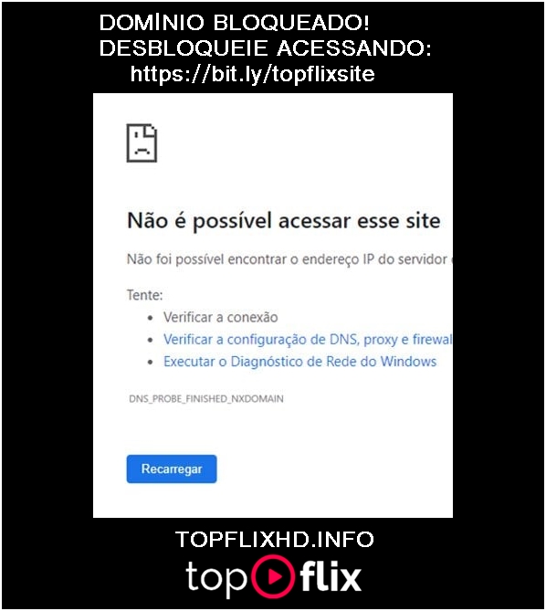 FilmesFlixHD's tweet photo. AVISO:  NOSSO DOMÍNIO FOI BLOQUEADO ! Diga NÃO a censura! As operadoras de internet estão bloqueando acessos à diversos sites, para resolver de forma rápida e definitiva acesse:
https://t.co/XS2eHDehZD

#TOPFLIX https://t.co/CVD3cy1D5K