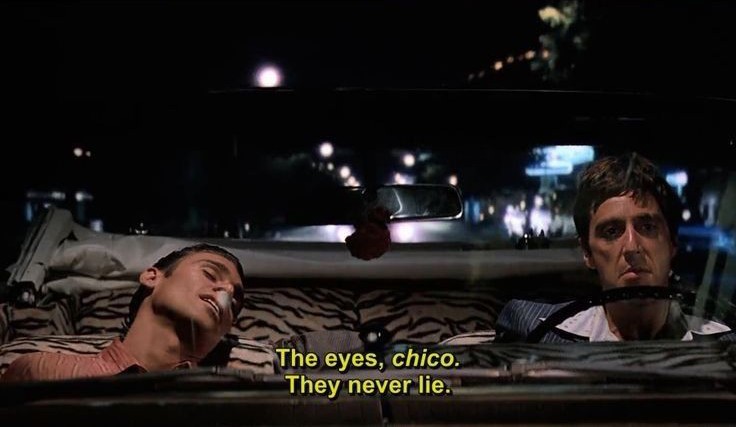 Retropolis (@retropolisart) on Twitter photo 