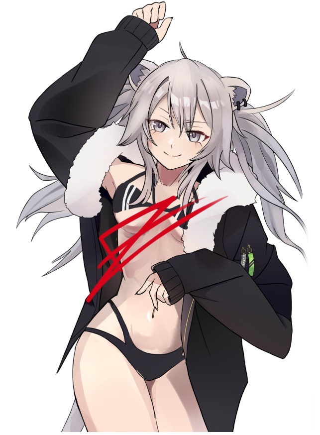 teasomniac's tweet photo. some more dakimakura designs I'll redo later lol https://t.co/rsGBx7PHLQ
