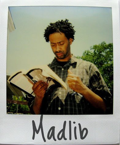 Skinny_Black009's tweet photo. Happy Birthday to the π
#madlibinvazion https://t.co/S9eUutK1qx